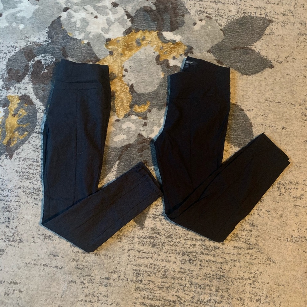 Work pants bundle!